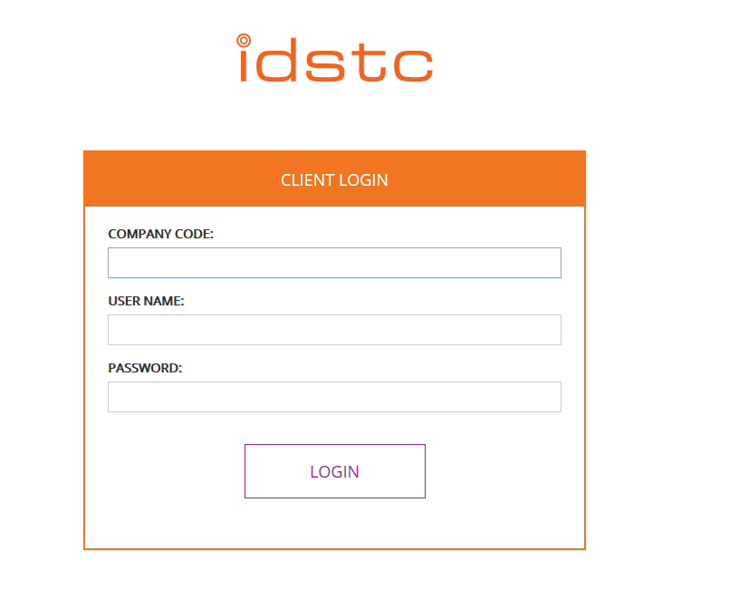 1_es100_Login