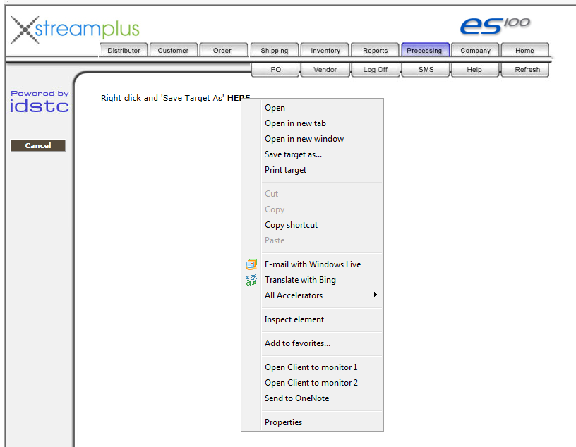 3_es100_Exporting_Data