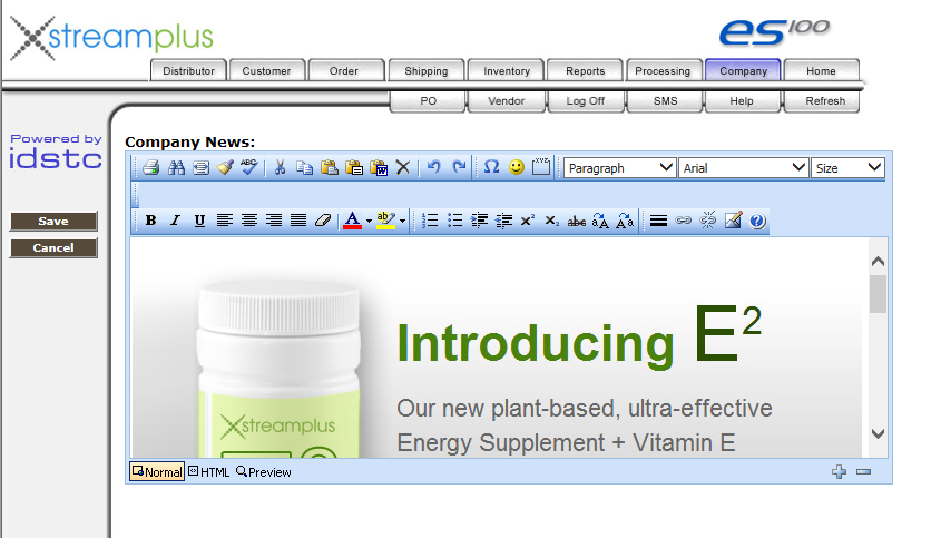 4_es100_Company_News